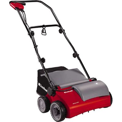 Verticuteerder RG-SA 1433 Verticuteerder