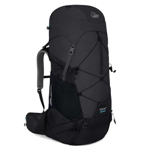 Lowe Alpine Sirac ND 40l backpack dames - Ebony
