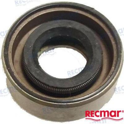 REC314167 - OLIEKEERRING Bombardier