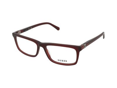 Brillen met correctie Guess GU50190 069
