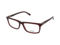 Brillen met correctie Guess GU50190 069