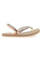 Reef Slippers Little Stargazel CI4104 Beige-25/26 maat 25/26