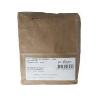 Moerbei blad gesneden 250 Gram