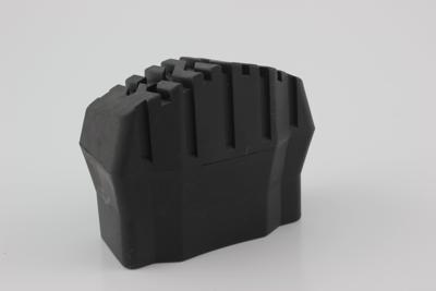 Altrex Voet Varitrex Teleprof - 509139
