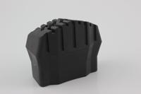 Altrex Voet Varitrex Teleprof - 509139