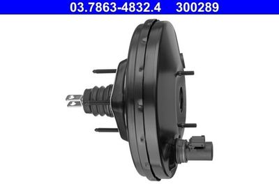 Rembekrachtiger 03786348324