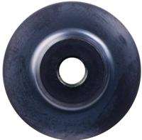 Gedore reserve mes tbv pijpsnijder - 2964058