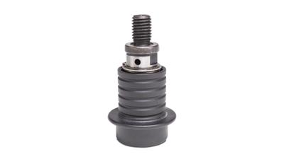 Rubi Fast-in Adapter - 76907
