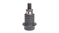 Rubi Fast-in Adapter - 76907