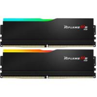 G.Skill Ripjaws M5 RGB F5-6000J3636F16GX2-RM5RK geheugenmodule 32 GB 2 x 16 GB DDR5 6000 MHz