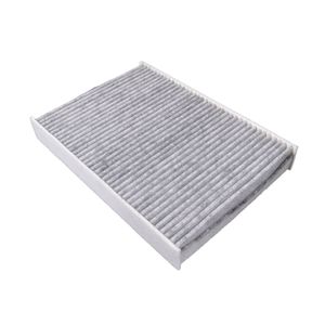 Interieurfilter ADP152518