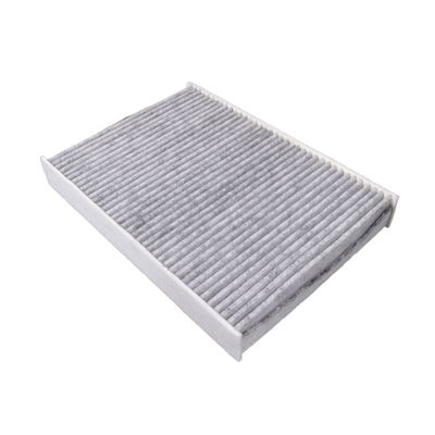 Interieurfilter ADP152518