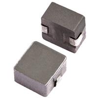 Bussmann by Eaton HCM0503-R75-R Inductor 1 stuk(s)