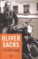 Onderweg (Paperback)