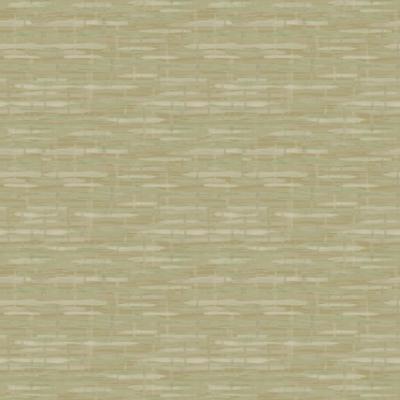 Dutch Wallcoverings Designology - Derwent Olive - Groen