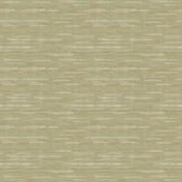 Dutch Wallcoverings Designology - Derwent Olive - Groen