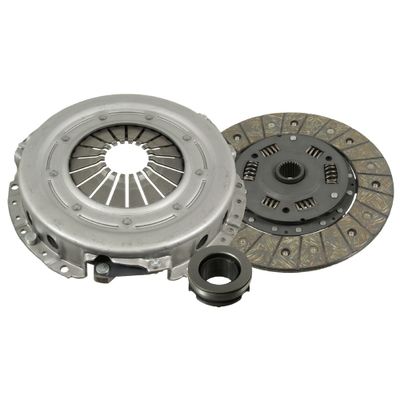 Koppelingsset ADF123006