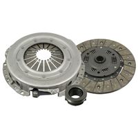 Koppelingsset ADF123006