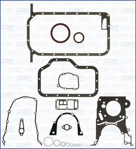Pakkingsset, motorblok 54054700