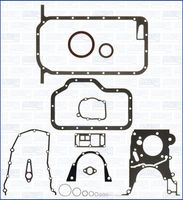Pakkingsset, motorblok 54054700