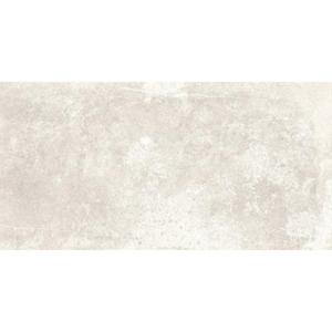 Colorker Kainos 220795 Vloertegel 295X595 Bone 8mm Mat Ret.R10