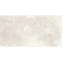 Colorker Kainos 220795 Vloertegel 295X595 Bone 8mm Mat Ret.R10 Colorker Kainos 220795 Vloertegel 295X595 Bone 8mm Mat Ret.R10