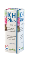 Velda KH Plus 500 ml