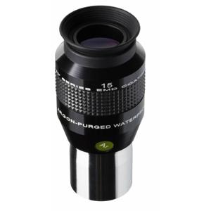 Explore Scientific 0219515 52° LER 15 mm Ar Oculair