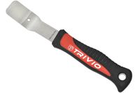 Trivio - fietsgereedschap remblok disc vervangings gereedschap