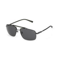 Heren zonnebril Fila SFI210-610627 Ø 61 mm