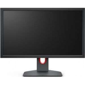 BenQ ZOWIE XL2411K 24 Full HD 144Hz TN Gaming Monitor