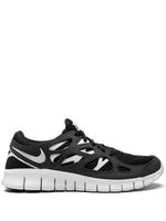 Nike baskets Free Run 2 - Noir - thumbnail