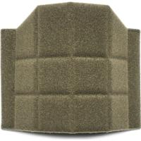 Wotancraft Velcro divider size L (NO LID) - for Pilot 10L