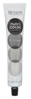 Revlon Nutri Color Filters 3 In 1 Cream 200 Violet 100 ml