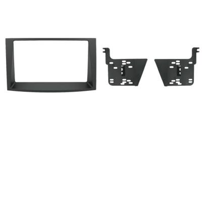 Dubbeldin paneel Subaru 1233128606
