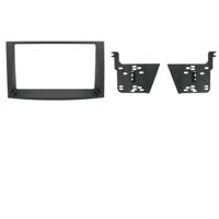 Dubbeldin paneel Subaru 1233128606