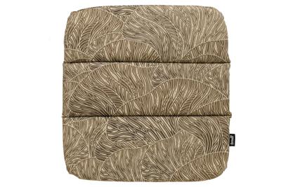 Zitkussen Delphine Joko Olive Hartman - Hartman