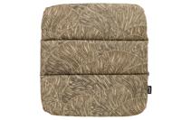 Zitkussen Delphine Joko Olive Hartman - Hartman