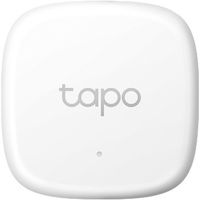 Tapo T310 Sensor