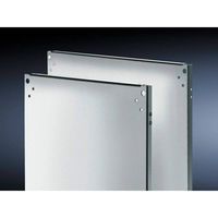 Rittal CS 9765.095 Montageplaat Ongeperforeerd Aluminium (l x b x h) 1096 x 699 x 1096 mm 1 stuk(s) Piece - thumbnail