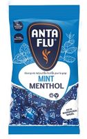 Anta Flu Mint menthol (165 gr)