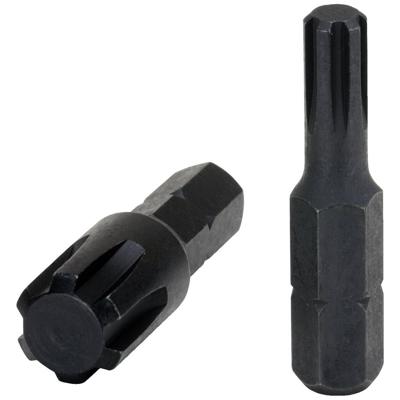 KS Tools 911.5167 RIBE-bit M7 Speciaal staal C 8 1 stuk(s)