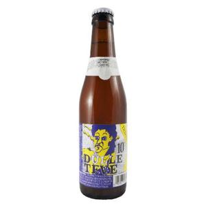 Dolle Brouwers DOLLE BROUWERS DULLE TEVE 33CL