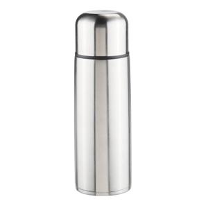 Thermosfles - 0,75 liter - 27 cm - RVS - isoleerkan - thermoskan - koffiekan/theekan