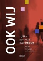 Ook wij (Hardback)
