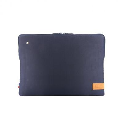 Laptophoes Mobilis 069001 Laptophoes Blauw