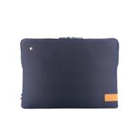 Laptophoes Mobilis 069001 Laptophoes Blauw