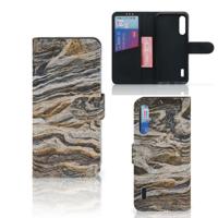 Xiaomi Mi A3 | Bookcase | Steen