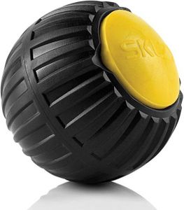 SKLZ Accuball triggerpoint release massagebal