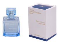 Maison Francis Kurkdjian - MFKP Aqua Celestia Cologne Forte Eau de parfum Spray 70ml